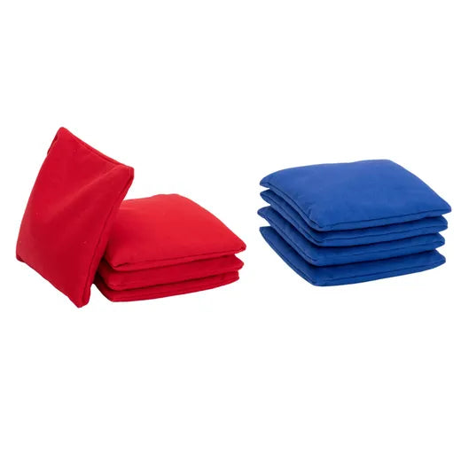 Recreational Bags