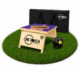 OneTouch fotbollsspel - Fiorentina