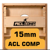 15mm COMP