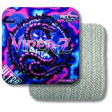 Iron Viper