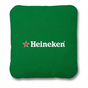 Custom Cornhole Bags - Set of 4 bags (ACL REC) Cornhole Bags Wicked Wood Games