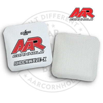 AAR - Shockwave-X - 2027 - ACL Pro Bags