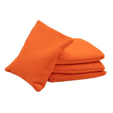 Orange / Gul