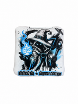 Launch Edition