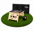 OneTouch fotbollsspel - Inter