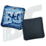 Frostbite