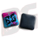 Drip - Blue/Purple