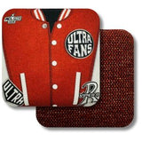 Red Letterman