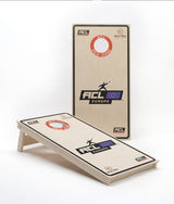 ACL Europe Transparent