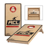 ACL Design