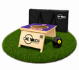 OneTouch fotbollsspel - Fiorentina