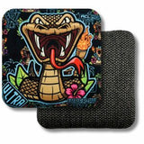 Tiki Snake
